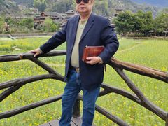 -肇兴特色牛肉粉