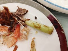 -天天渔港(杏林街店)