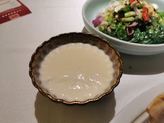 -顺峰(农展馆店)