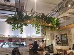 -必胜客(WOW昙华林店)