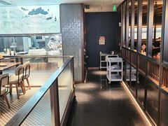 -新发现(宝山龙湖店)