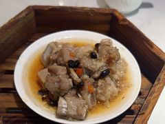 -避风塘(江桥万达店)