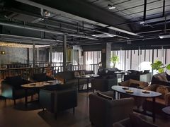 -C&R西班牙餐厅