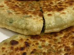 -阿甘虾餐厅(凌霄阁店)