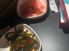 -椒行天下干锅牛蛙·(万宝店)