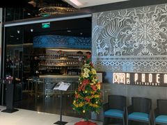 -凤凰湘语·湘粤鲜融(浦东旗舰店)