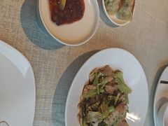 -大蓉和(一品天下店)