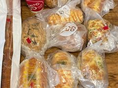 -85度C(上海秀沿路店)