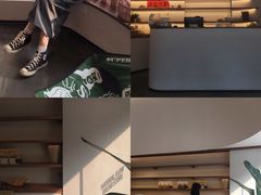 -NaturalFlow自然福乐面包店