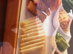 -豫满楼(正光路店)