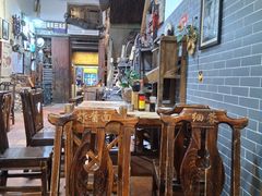 -吴财记面家(大同路店)