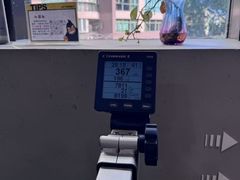 -超级猩猩健身·私教(上海体育场店)