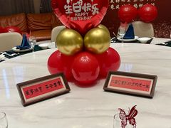 -双湖宴·湖北菜(文化路店)