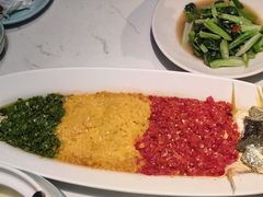 -淮扬韵(高新大都荟店)