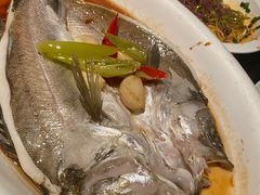 -龙湖星悦荟(颐和店)