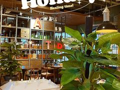 -黑草莓(重庆路店)