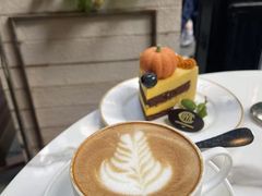 -COVA(新天地Xintiandi店)