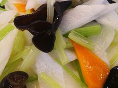 -鱼王府大酒店