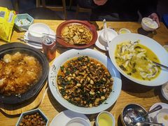 -赤宴·川菜(玉林店)