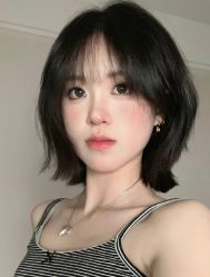 -丽时 Hair Salon