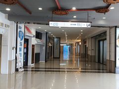 -宝龙广场(福州台江店)