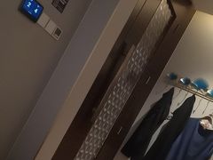 -华夏良子·足道SPA艾灸(翠微店)