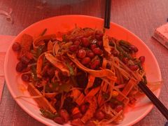 -玲玲面屋
