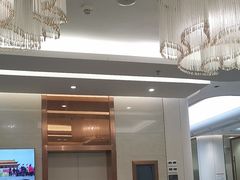 -佛山中大口腔医院·市二级口腔专科医院