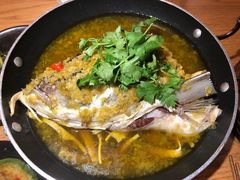 -湘拾(壹方北馆店)