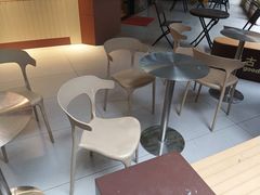 -古茗(丰泽中骏世界城)