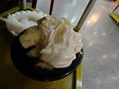 -活鱼馆(宜兴埠店)