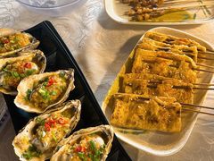 -小煵记·打边炉(西丽文光店)