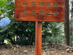 -寂照庵