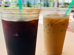 -纽顿熟食中心