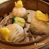 小德记,品味生活,今天我在这儿