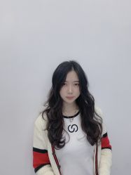 -YESIDO椰岛造型