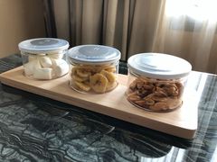 -上海漕河泾万丽酒店