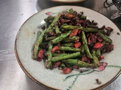 -老贺豆豆(六合街店)