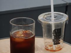 -麻雀咖啡SPARROW COFFEE(十全街店)