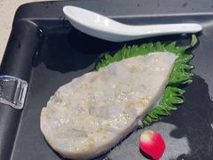 -海底捞火锅(漫乐城夜宵主题店)