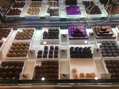 -GODIVA(印象城店)