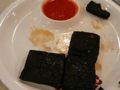 android_upload_pic-耿福兴(凤凰美食街店)