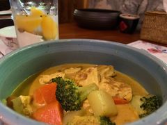 -馬蘭花開(车站大道店)