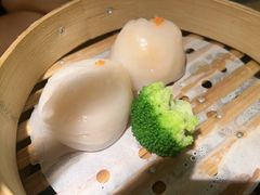 -点心传说·粤菜点心(佐阾虹湾店)