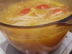 -高老庄新家宴(北斗星广场店)