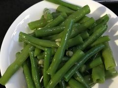 -敦煌酸浆豆腐宴餐厅