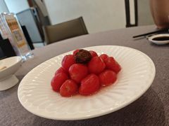 -瓯越·海鲜·瓯味一品(IM长宁国际店)