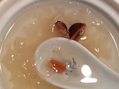 -皖香览约·徽菜(新湖广场店)