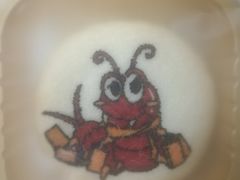 -北京稻香村(学清店)