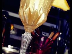 android_upload_pic-迦南D BAR